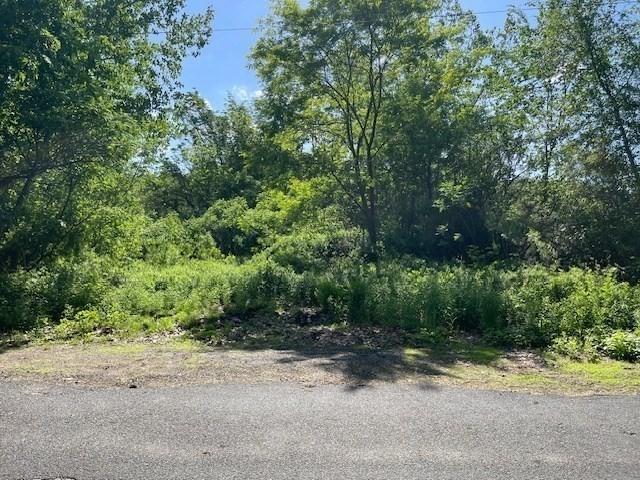 Property for sale in Warren, Massachusetts