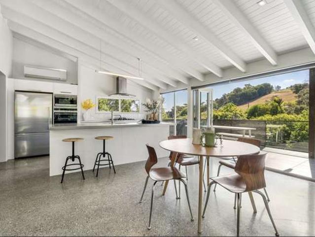 House for rent in Auckland, Oroua County
