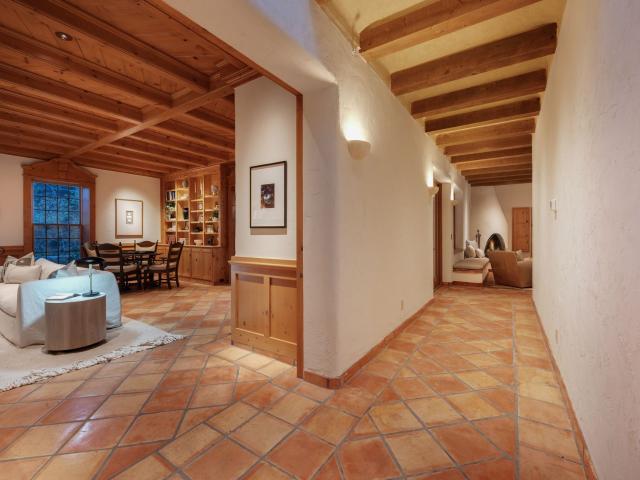 House for sale in California