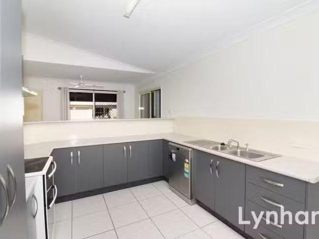 House for rent in Townsville, Queensland