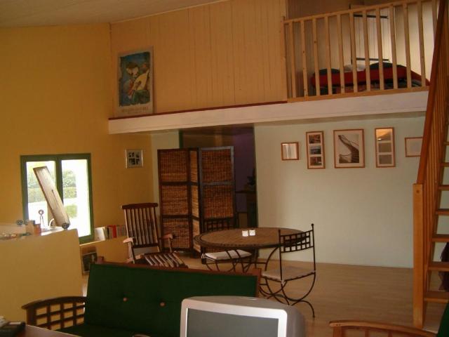 Bureau vente à Torcy, Ozoir-la-ferrière