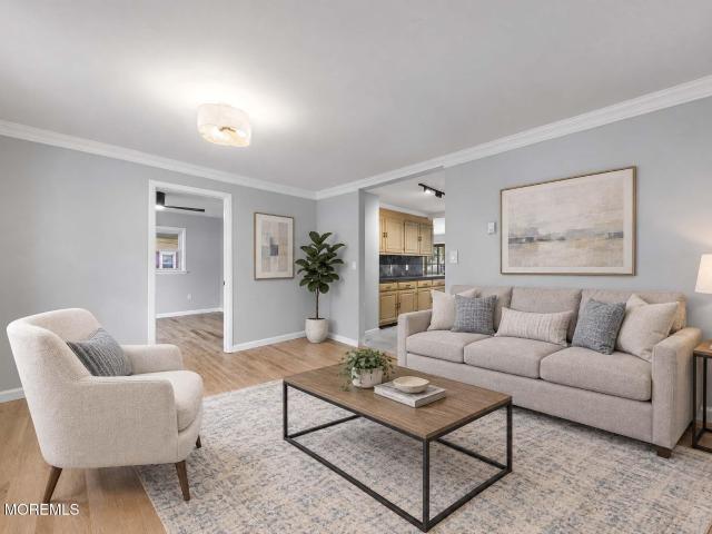 Property for rent in Monmouth, New Jersey