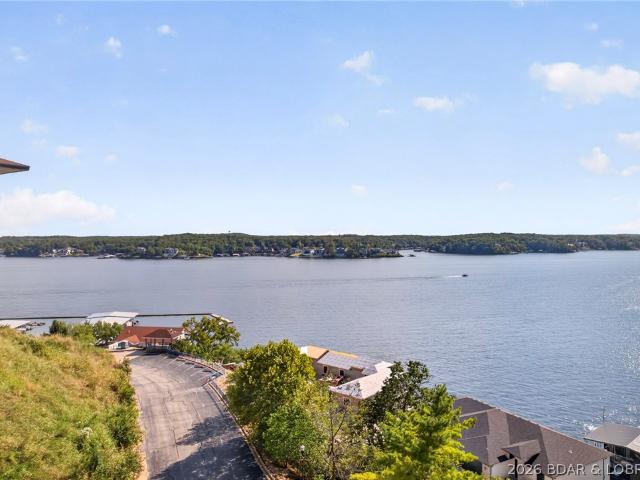 Condo for sale in Lake Ozark, Missouri