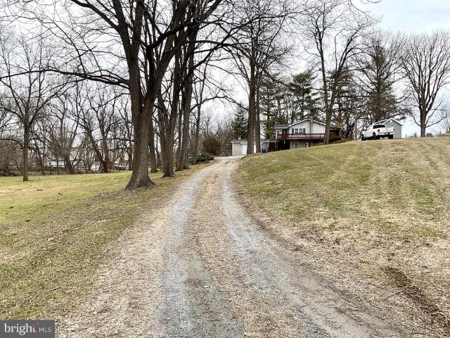 House for sale in Bird In Hand, Pennsylvania