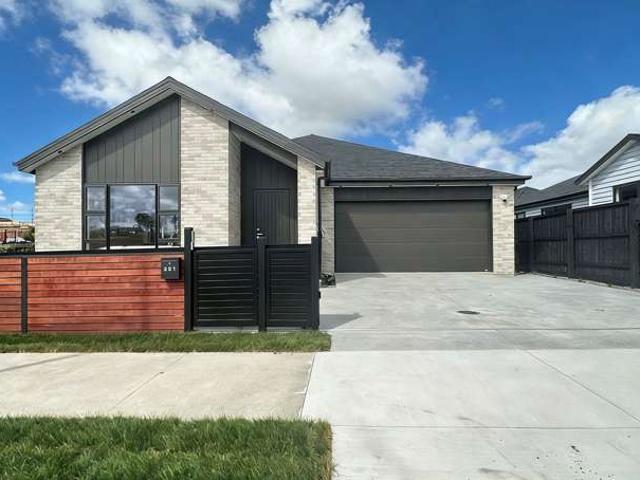 House for sale in Kawau Island