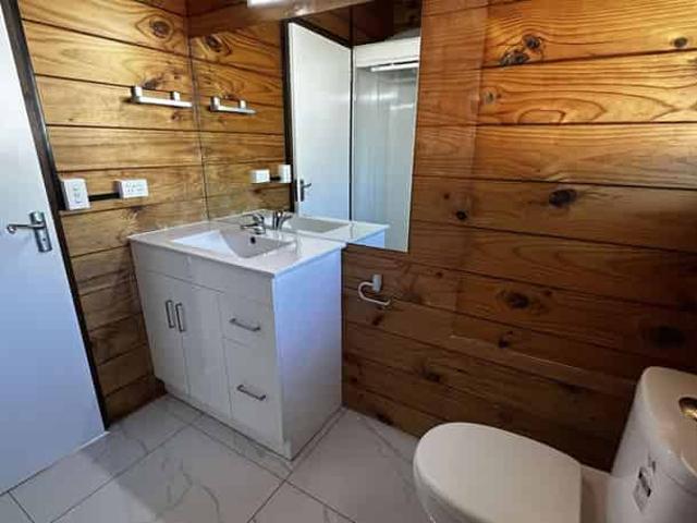 House for rent in Days Bay, Wellington