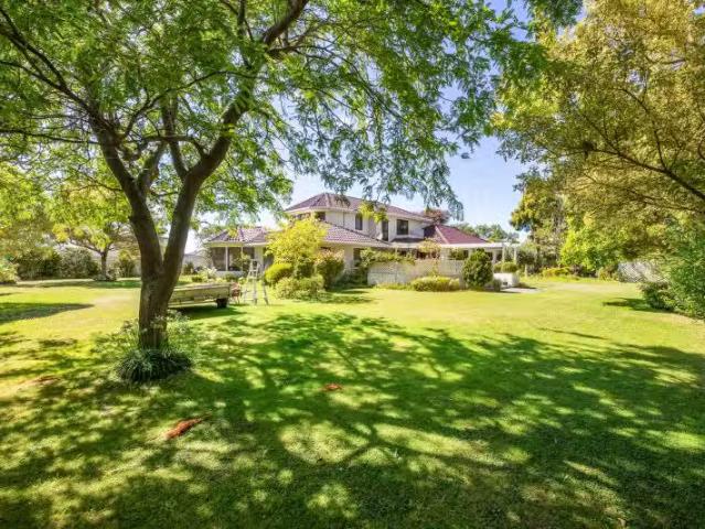 House for sale in Blenheim Central, Marlborough