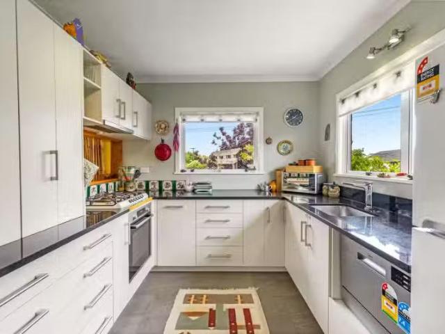 House for sale in Tasman