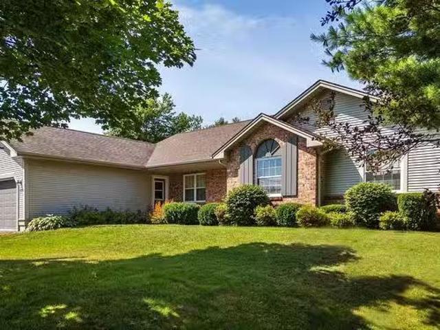 House for sale in Queens, Prince Edward Island