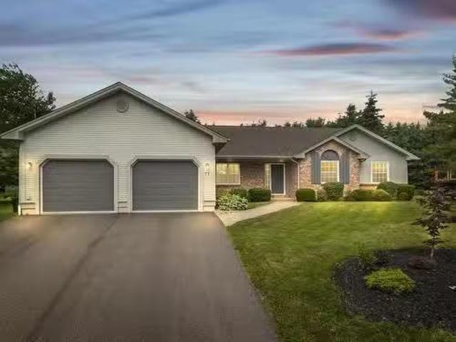 House for sale in Queens, Prince Edward Island