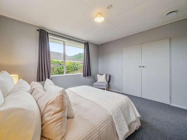 House for sale in Pauatahanui, Wellington