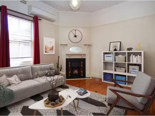 House for rent in Borenore, New South Wales