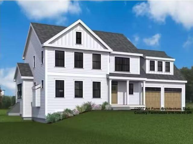House for sale in Plymouth