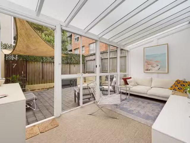 House for rent in Eastern Suburbs, Sydney