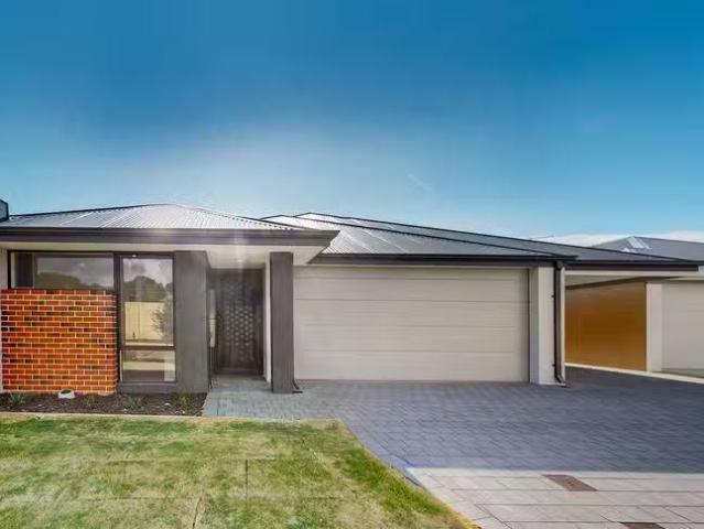 House for rent in Karnup, Western Australia