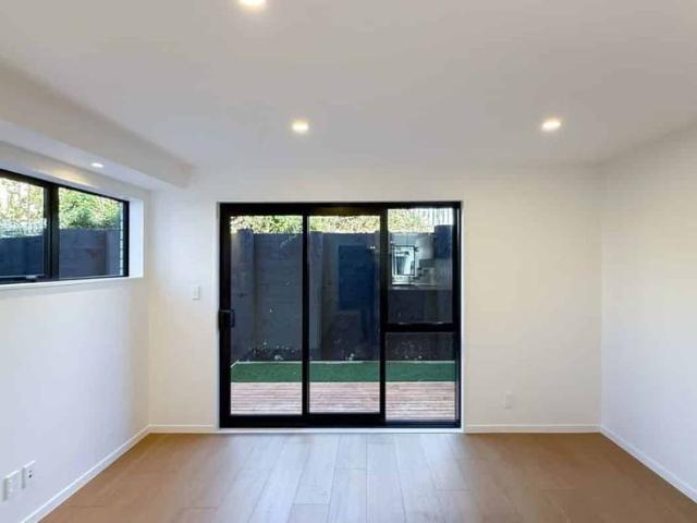 Townhouse for rent in East Tamaki