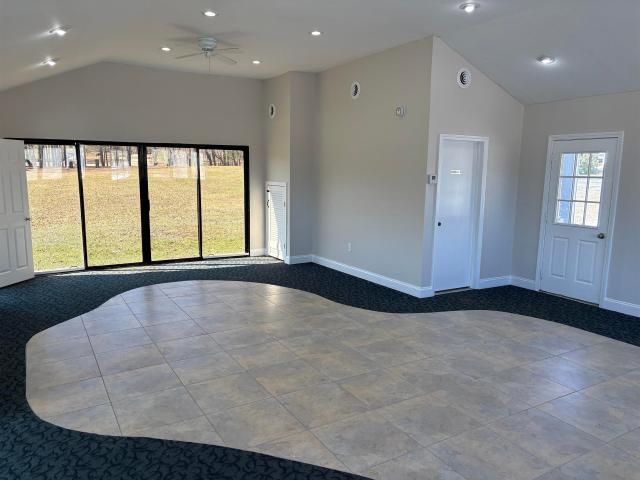 Commercial for sale in New Hampshire