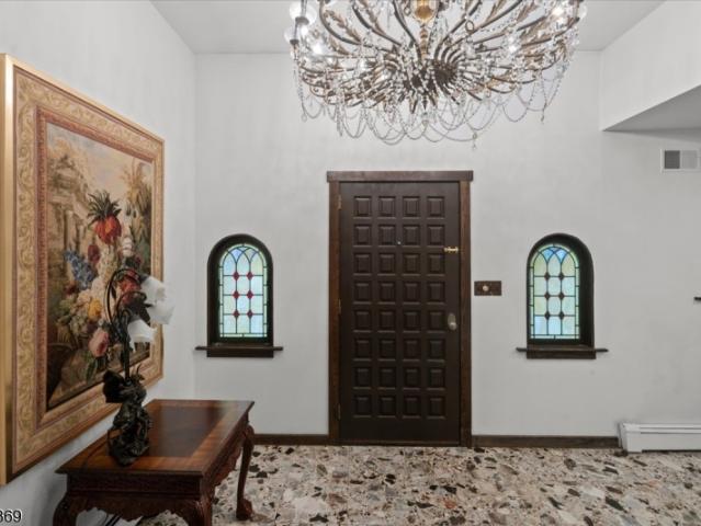 House for sale in Montville, New Jersey