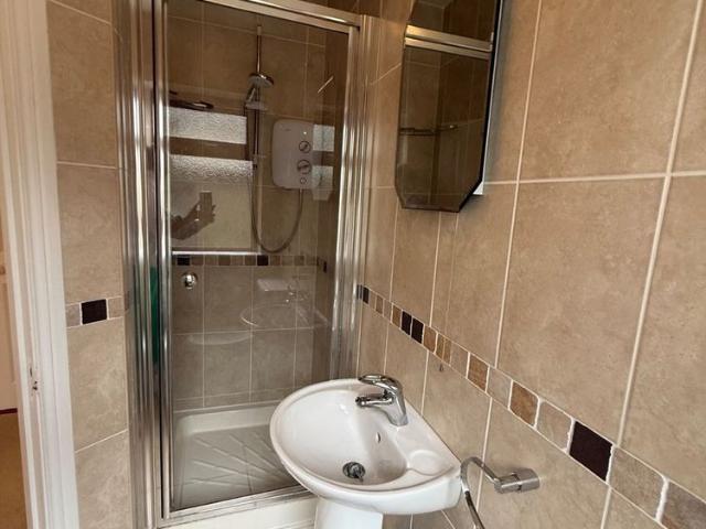 House to rent in Loch Garman, North Tipperary