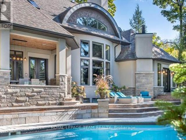 House for sale in Mulhurst Bay, Ontario