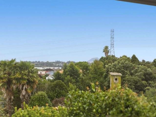 House for rent in Bay Of Plenty