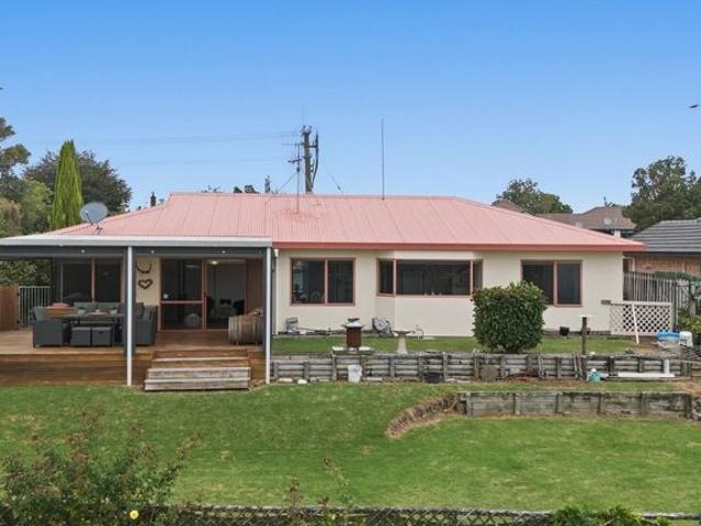 House for rent in Bay Of Plenty