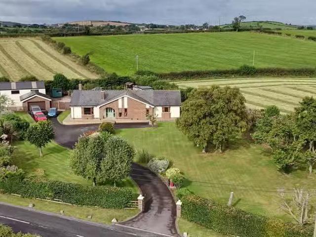 House for sale in Adare, South Tipperary