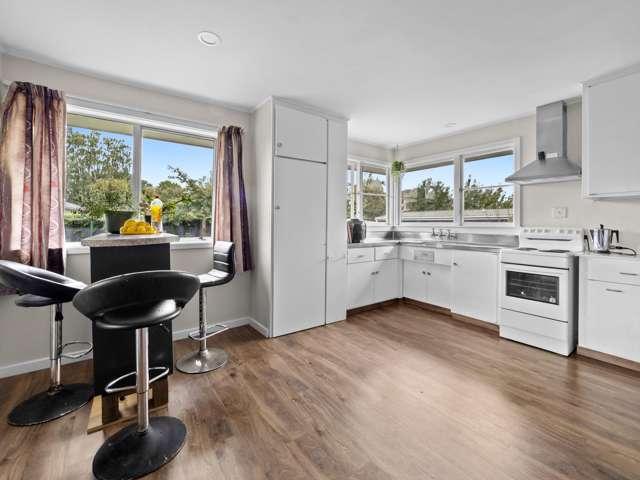 House for sale in Hakatere, Canterbury