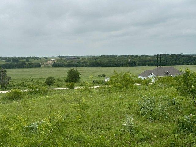 Land for sale in Grandview, Johnson County