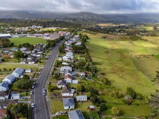 House for sale in Fairburn, Northland