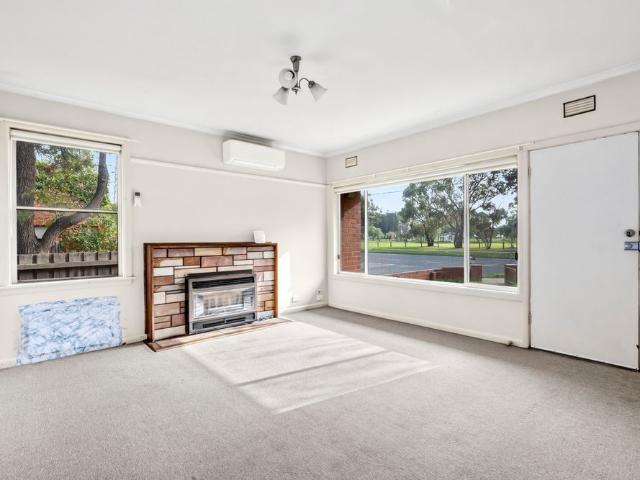 House for rent in Geelong, Victoria