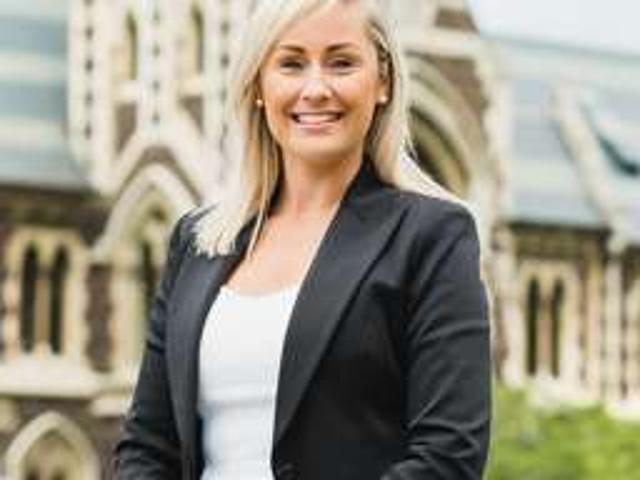 House for sale in Otakou