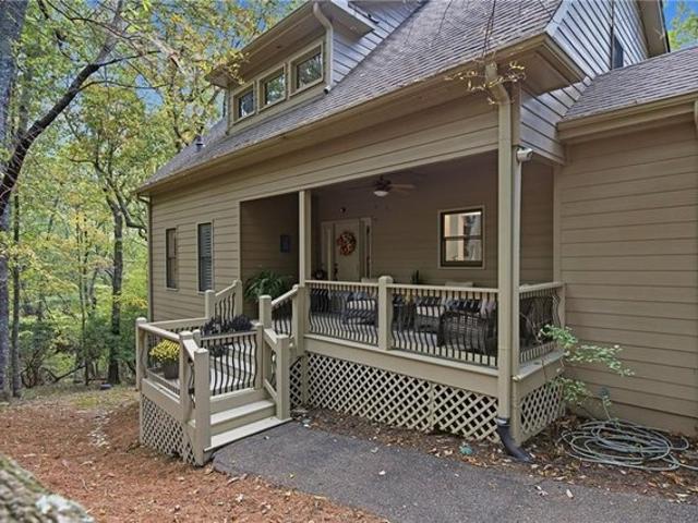 House for sale in Jasper, Pickens County