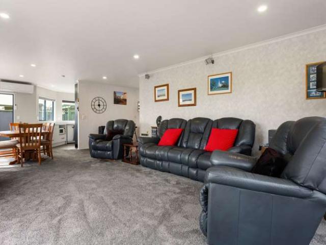 House for sale in Fairview Downs, Hamilton City
