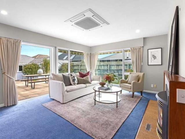 House for sale in Spreydon, Canterbury