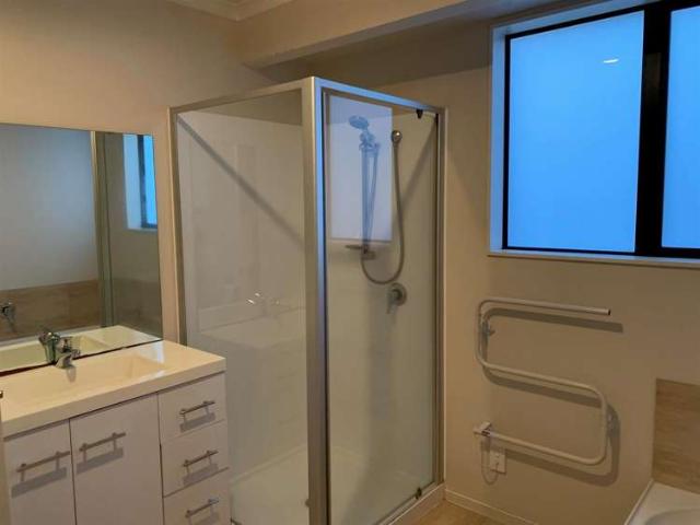 Apartment for rent in Awhitu, Oroua County