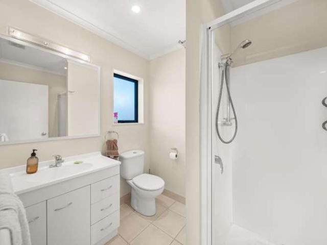 House for sale in Greytown, Wellington