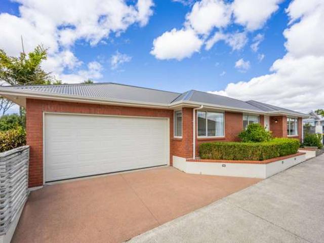 House for sale in Whangaparaoa, Oroua County