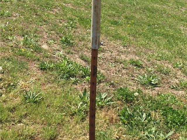 Land for sale in Kansas