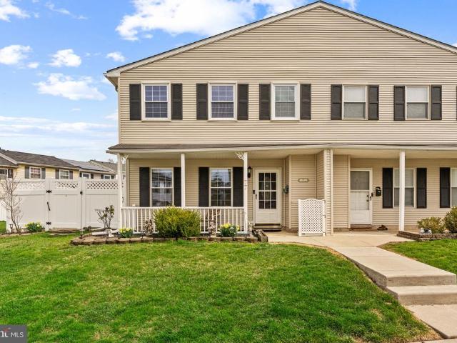 Townhouse for sale in Bucks, Pennsylvania