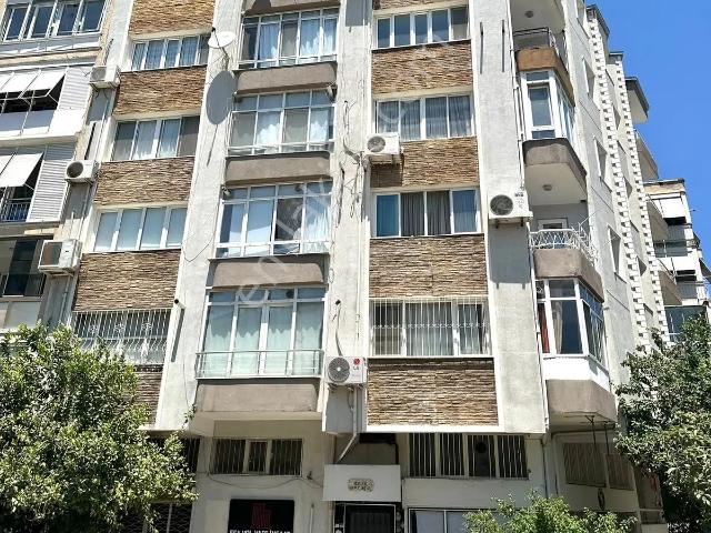 Bahçelievler Mahallesi, Karşıyaka içerisinde kiralık mülk