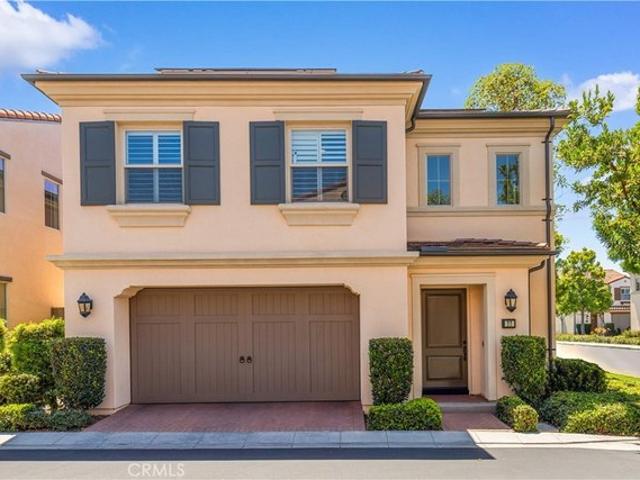Condo for sale in Stonegate, Irvine