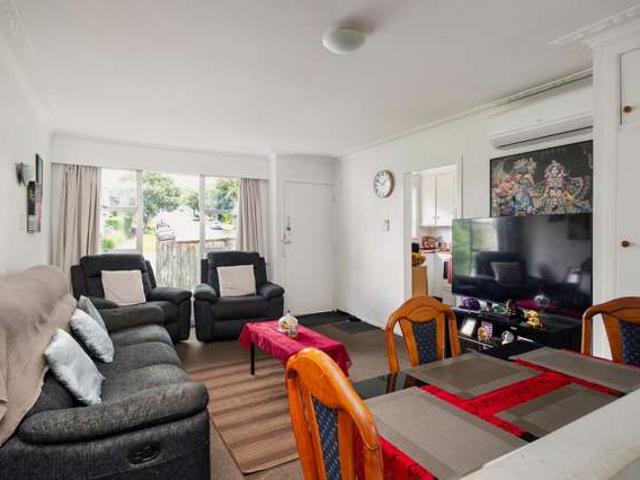 House for sale in Mount Albert, Albert-Eden