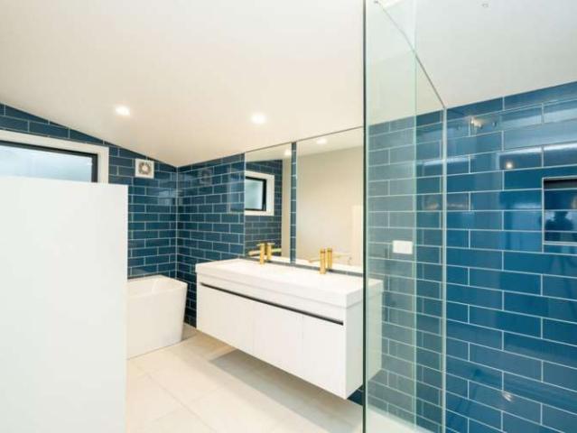 Property for sale in Invercargill, Southland