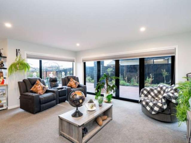 Property for sale in Invercargill, Southland