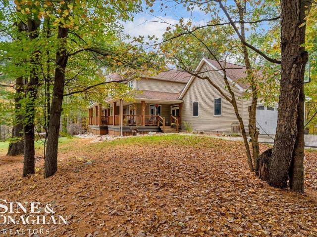 House for sale in Rattle Run, Saint Clair