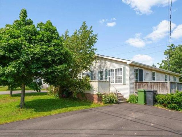 House for sale in Queens, Prince Edward Island