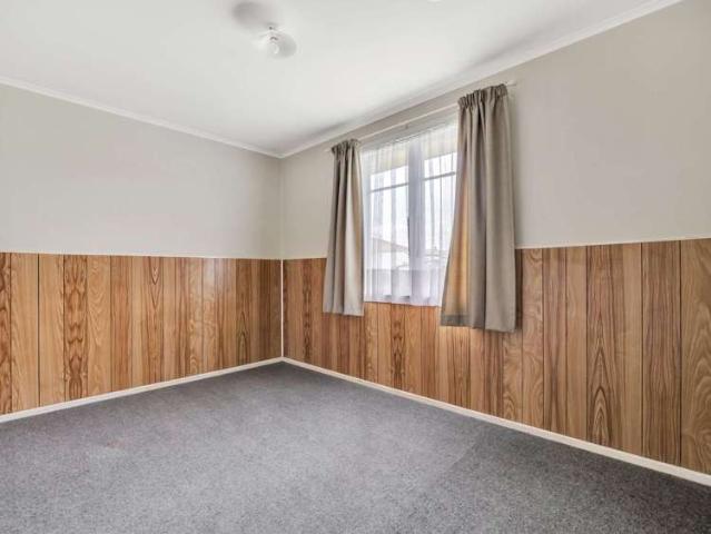 House for sale in Kawerau, Bay Of Plenty