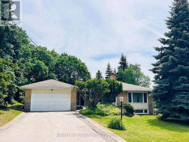 House for sale in York, Ontario