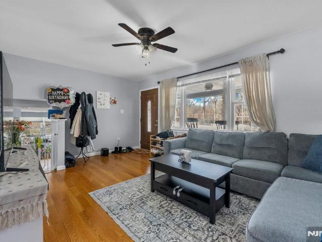 House for sale in Denville, New Jersey